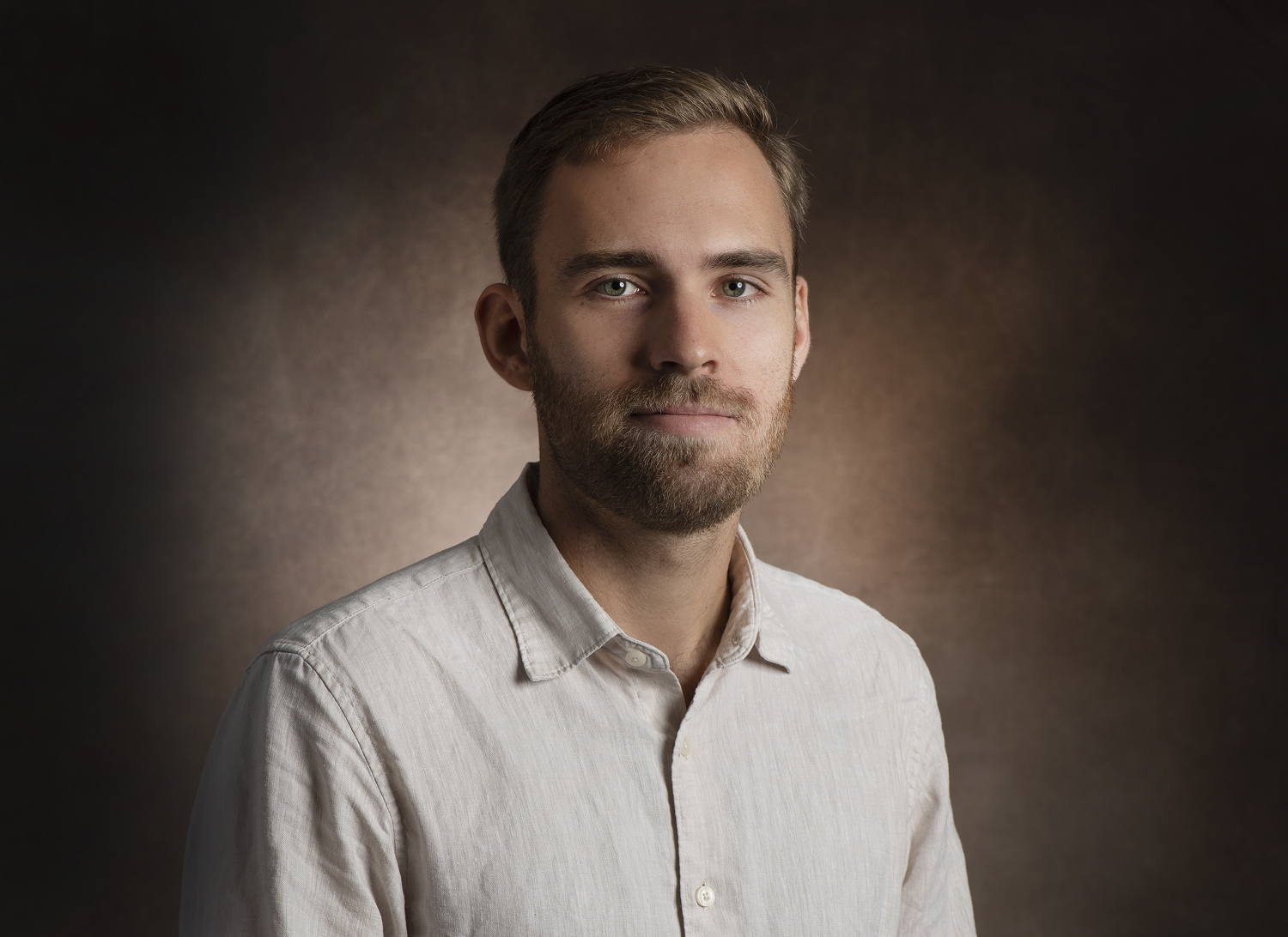 Tim Wienand